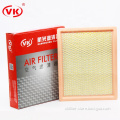 /msite/products/detail/productid/59976860/id/1037811.html